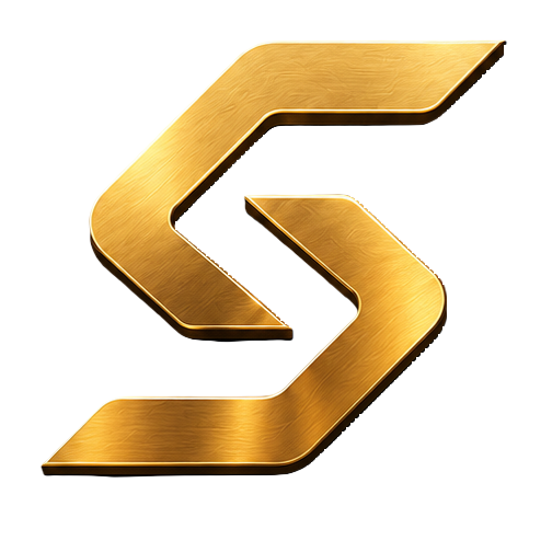 Synera Life Logo
